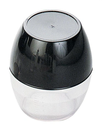 Eurostil Mixer-Shaker Ref: 01144 főképe